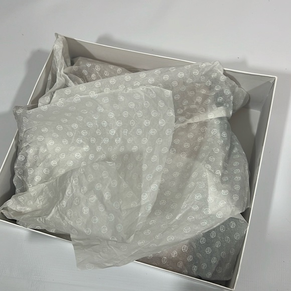 TABITHA SIMMONS BOOTS SIZE 8.5 - Picture 7 of 10